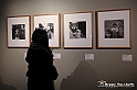 VBS_1647 - Mostra Vivian Maier - Inedita
